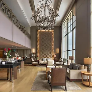 Kempinski Rezort